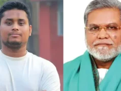 একই দিনে প্রার্থিতা বাতিল চেয়ে মঞ্জুরুল ও হাসনাতের পাল্টা আবেদন