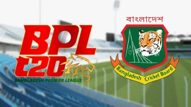 bpl