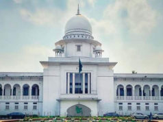 রুল খারিজ, সালিশি কাউন্সিলের অনুমতি ছাড়া আরেকটি বিয়ে নয়