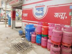 এলপিজির দাম বাড়বে না কমবে, জানা যাবে আজ