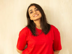 যে দেশে চাকরির অনিশ্চয়তা, সেখানে টিকটক করে ডলার কামানো স্বাভাবিক : অর্ষা