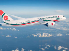 মাত্র ২০ হাজার টাকায় দেশে ফিরবেন সৌদিতে কর্মরত বাংলাদেশি কর্মীরা