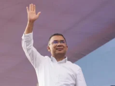 দীর্ঘ ১৯ বছর পর বগুড়া যাচ্ছেন তারেক রহমান 