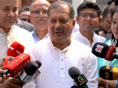 গণমাধ্যমের সর্বোচ্চ স্বাধীনতা নিশ্চিত করা হবে : তথ্যমন্ত্রী