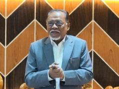 দলীয়করণে জনপ্রশাসন নিরপেক্ষতা ও দক্ষতা হারিয়েছে : জনপ্রশাসন উপদেষ্টা