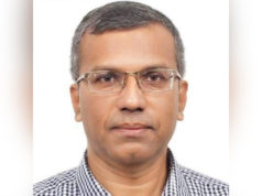 বাংলাদেশ ব্যাংকের নতুন গভর্নর মোস্তাকুর রহমান