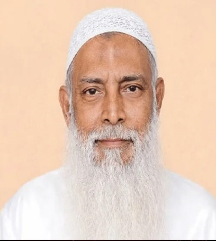 Screenshot 2026-02-21 at 12-37-36 সব ধর্মীয় প্রতিষ্ঠানের নিরাপত্তা দেওয়া হবে ধর্মমন্ত্রী কায়কোবাদ Barta Bazar