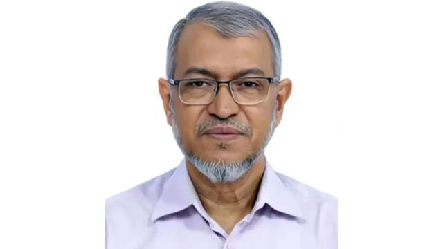 abdul sheikh rashird