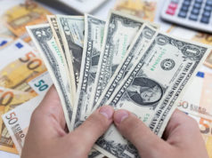 আরো ৮৭ মিলিয়ন ডলার কিনেছে বাংলাদেশ ব্যাংক