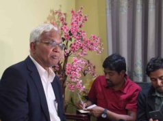 ফ্যামিলি কার্ডের নামে টাকা চাইলে পুলিশে দিন: সমাজকল্যাণ মন্ত্রী