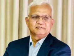 ঈদের আগে প্রাথমিক পর্যায়ে ফ্যামিলি কার্ড বিতরণ করা হবে : সমাজকল্যাণ মন্ত্রী