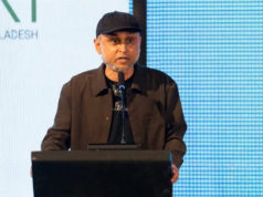 জুলাই গণঅভ্যুত্থান ও ১৬ বছরের দুঃশাসন নিয়ে ২১টি ফিল্ম তৈরি করেছি: ফারুকী