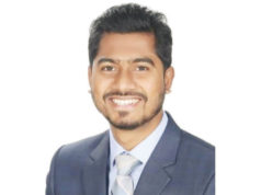 প্রবাসীদের মরদেহ বিনা খরচে দেশে আনার উদ্যোগ নেওয়া হবে