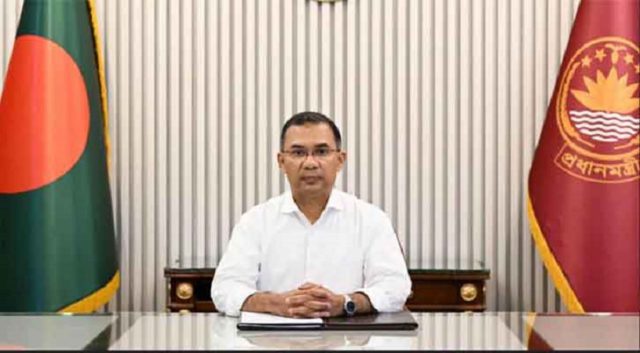 pm তারেক-রহমান-10