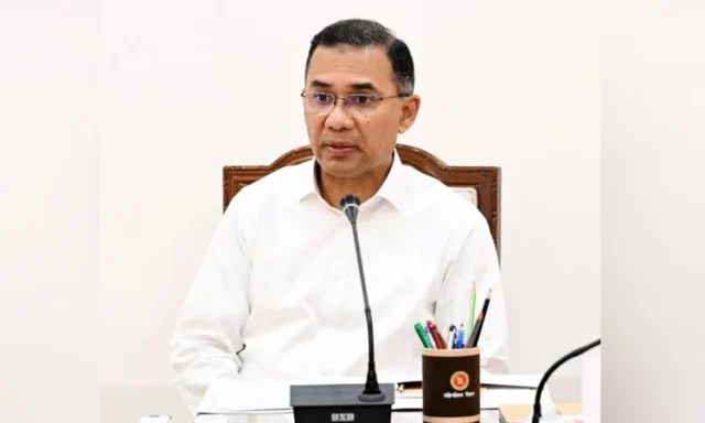 pm তারেক-রহমান-10