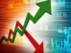 আজ থেকে নতুন সময়ে চলবে শেয়ারবাজারে লেনদেন