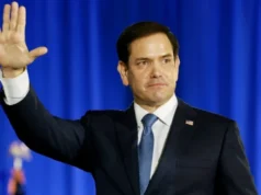 মার্কিন পররাষ্ট্রমন্ত্রীর বার্তা ; নবনির্বাচিত সরকারের সঙ্গে কাজ করতে উন্মুখ যুক্তরাষ্ট্র