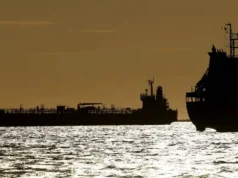 চট্টগ্রাম বন্দরে আসছে ১ লাখ ৯৩ হাজার টন গ্যাস