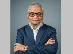 মধ্যপ্রাচ্যের যুদ্ধের প্রভাব পড়তে পারে রেমিট্যান্সে : মন্ত্রী আরিফুল হক