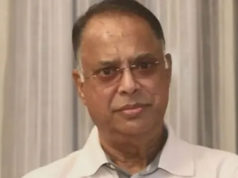 প্রিপেইড মিটারে মাসিক চার্জ থাকছে না : বিদ্যুৎমন্ত্রী