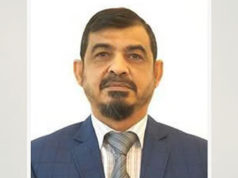 ডিজিএফআইয়ের সাবেক পরিচালক আফজাল নাছের গ্রেপ্তার