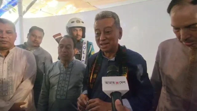 amir_khasru_minister