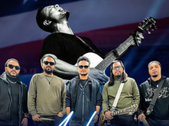 ঈদে নতুন কোন চমক নিয়ে আসছে অ্যাশেজ