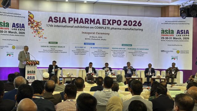 asia pharma expo