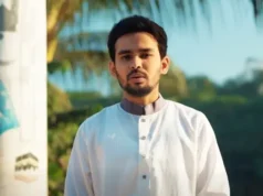 এনসিপি মুখপাত্র আসিফ মাহমুদের ব্যাংক হিসাব তলব