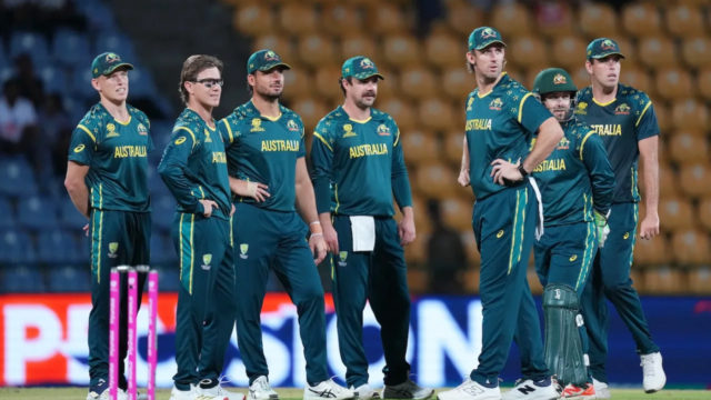 australia-t20-wc26-rule-out