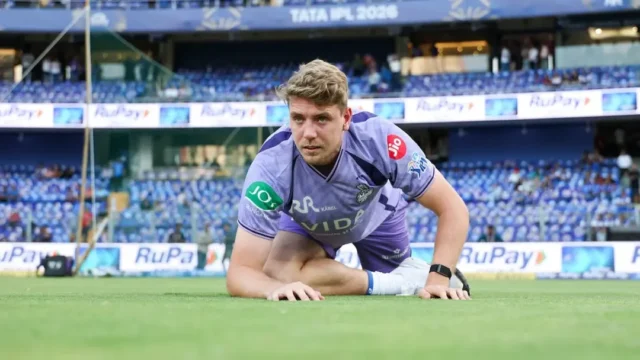 cameron-green-kkr-ipl26