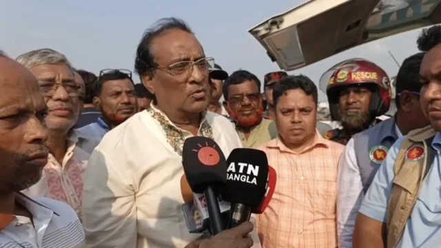 cultural-affairs-minister