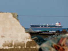 মধ্যপ্রাচ্যে রণতরী পাঠানোর খবর নাকচ করল ফ্রান্স