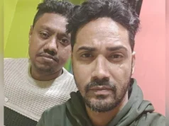 ফয়সাল-আলমগীরকে জিজ্ঞাসাবাদে কলকাতায় যাবে বাংলাদেশের প্রতিনিধি দল