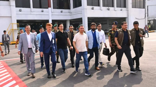 khal-khonon-tarek-zia