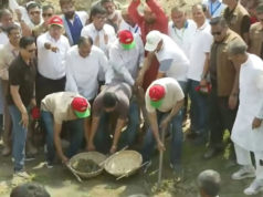 বগুড়া-৬ ও শেরপুর-৩ আসনের নির্বাচনে প্রচার শুরু আজ