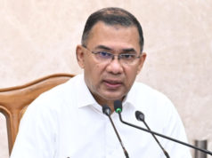 চালের দাম বৃদ্ধির খবর শুনে ব্যবস্থা নেওয়ার নির্দেশ প্রধানমন্ত্রীর