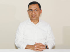 ধারণ করতে হবে জাতীয় ঐক্য ও সহনশীলতা