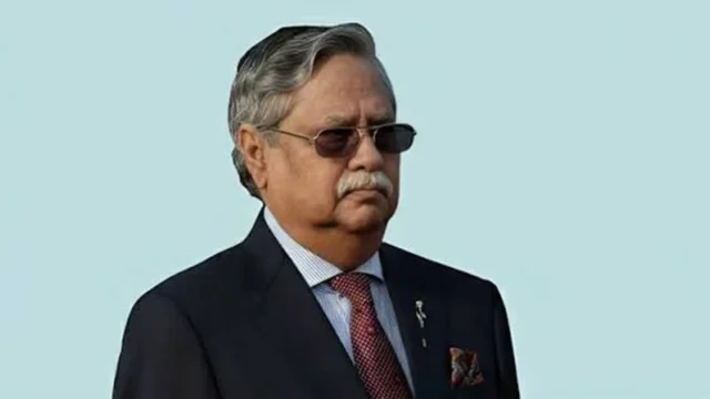 president shabuddin