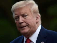 ইরানের সঙ্গে যুদ্ধে আরও মার্কিন সেনার মৃত্যু হওয়ার ‘আশঙ্কা’ আছে: ট্রাম্প