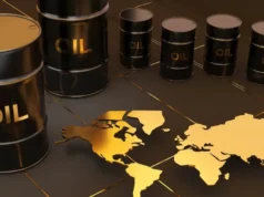 মধ্যপ্রাচ্যে যুদ্ধ: বিশ্ববাজারে জ্বালানি তেলের দাম চড়া, ঝুঁকিতে বাংলাদেশের জ্বালানি নিরাপত্তা
