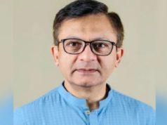 শ্রমিকদের সুখবর দিলেন বাণিজ্যমন্ত্রী