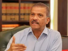 যুক্তরাষ্ট্রের সঙ্গে চুক্তি ইস্যুতে আমাকে ডাকা হয়নি: আসিফ নজরুল