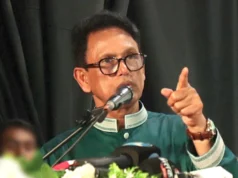 এসএসসির খাতা মূল্যায়নে অনিয়ম হলে কঠোর ব্যবস্থা: শিক্ষামন্ত্রী