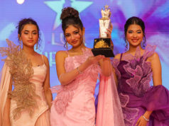 লাক্স সুপারস্টার বিজয়ীরা কে কী পেলেন?