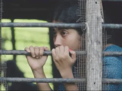 এবার ভিয়েনা চলচ্চিত্র উৎসবে খুলনার মাটি-মানুষের গল্প