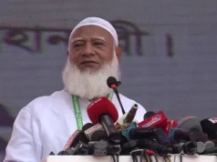 সরকারের কথা শুনলে মনে হয় বাংলাদেশ তেলের ওপর ভাসছে: শফিকুর রহমান