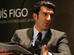 চ্যাম্পিয়নস লিগ কোয়ার্টার ফাইনাল: বায়ার্নের বিপক্ষে রিয়াল মাদ্রিদের ঘুরে দাঁড়ানোর সম্ভাবনা দেখছেন লুইস ফিগো