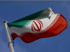 সাময়িক যুদ্ধবিরতি নয়, চার দেশে স্থায়ী যুদ্ধ বন্ধের প্রস্তাব দিল ইরান