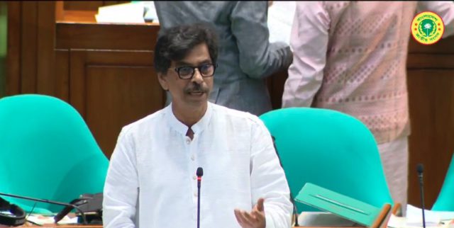 mohammad aminur rashid